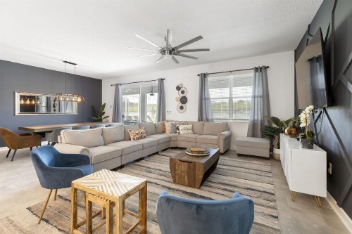 Short Distance Large 8 Bedroom Pool Homes Located in Champion Gates Water Park Resort - image 1