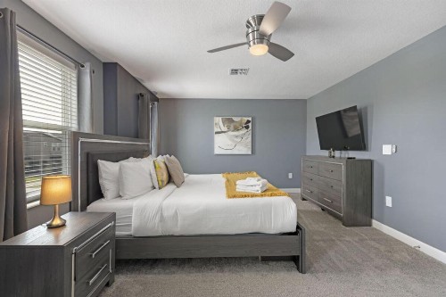 Short Distance Large 8 Bedroom Pool Homes Located in Champion Gates Water Park Resort - image 15
