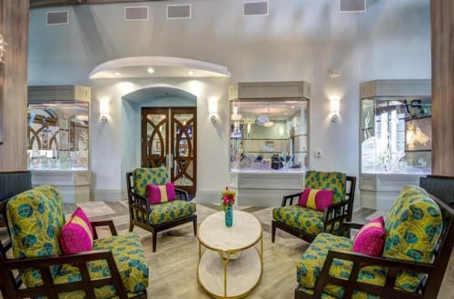 Deluxe Resort Vienna Home next Disney - image 1