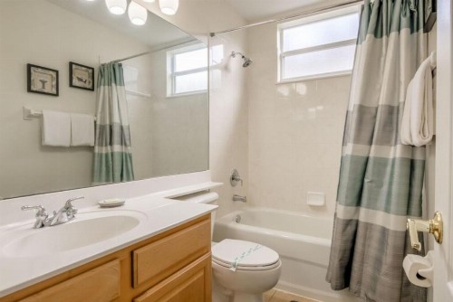 Rob's Highlands Reserve Vacation Home - image 6