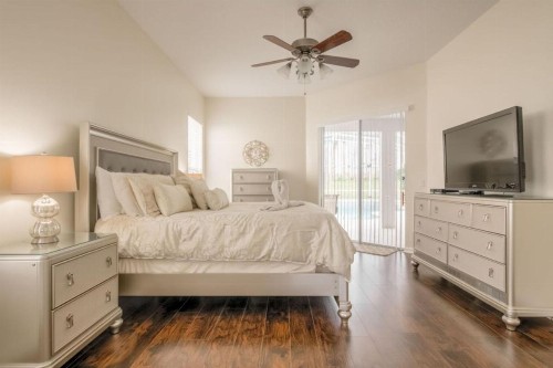Rob's Highlands Reserve Vacation Home - image 7