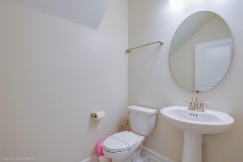 Disney-World Area Orlando USA Orlando Select Vacation Rental - image 20