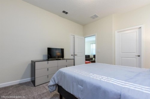 Disney-World Area Orlando USA Orlando Select Vacation Rental - image 24