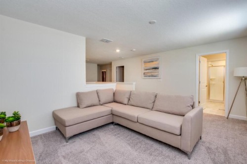 Disney-World Area Orlando USA Orlando Select Vacation Rental - image 25