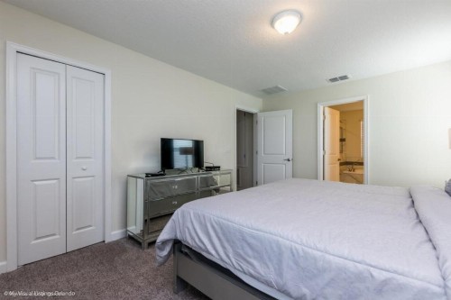 Disney-World Area Orlando USA Orlando Select Vacation Rental - image 38