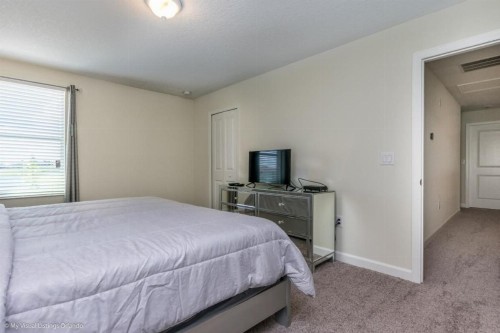 Disney-World Area Orlando USA Orlando Select Vacation Rental - image 46