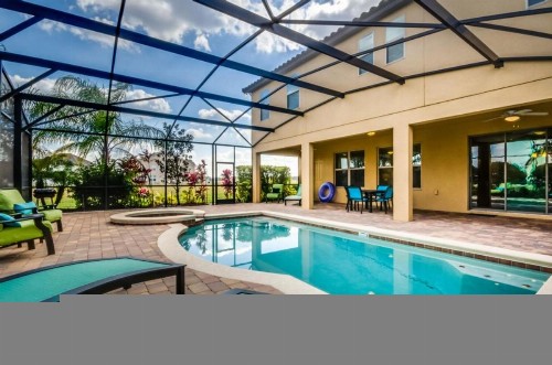 The Dales at West Haven 1214YC - image 1