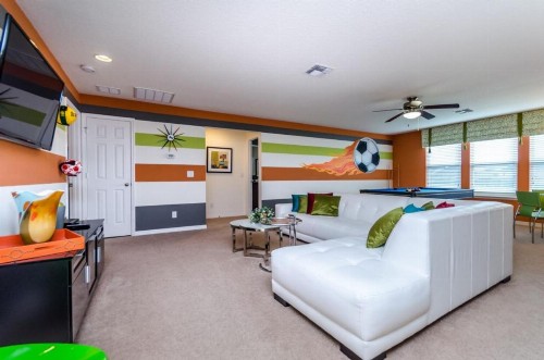 The Dales at West Haven 1214YC - image 9