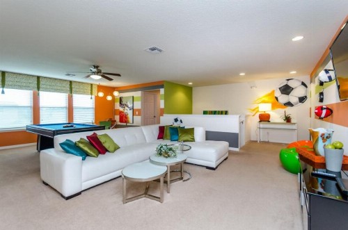The Dales at West Haven 1214YC - image 11