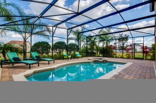 The Dales at West Haven 1214YC - image 4