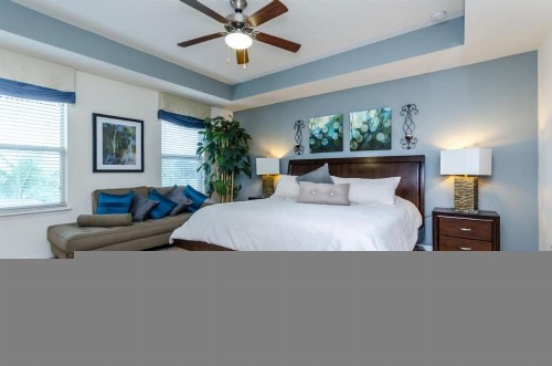 The Dales at West Haven 1214YC - image 5