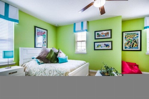 The Dales at West Haven 1214YC - image 6