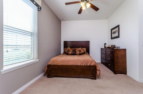 The Dales at West Haven 1214YC - image 8