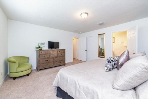 The Dales at West Haven 1210YC - image 11