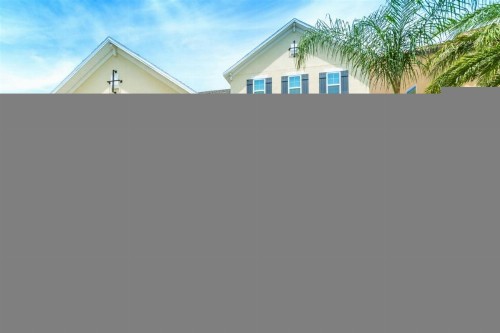 The Dales at West Haven 1210YC - image 8