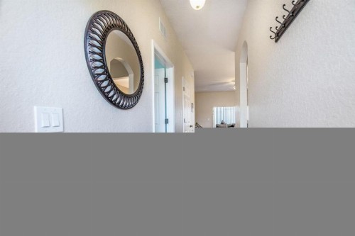 Regal Palms Resort & Spa at Highlands Reserve 1104CAL - image 3