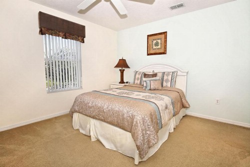 Windwood Bay 103 BLL - image 10