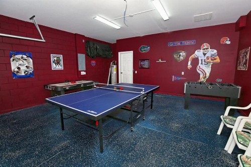 Windwood Bay 103 BLL - image 11