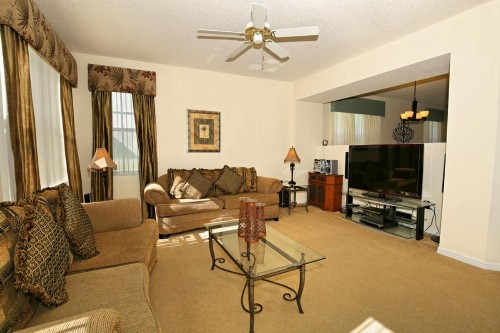 Windwood Bay 103 BLL - image 12