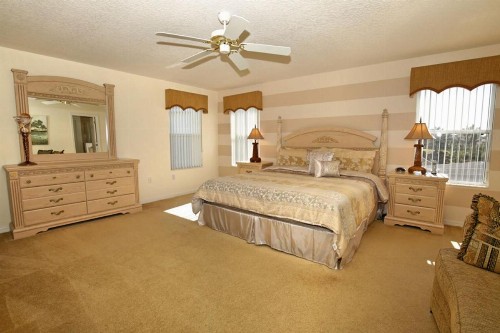Windwood Bay 103 BLL - image 6