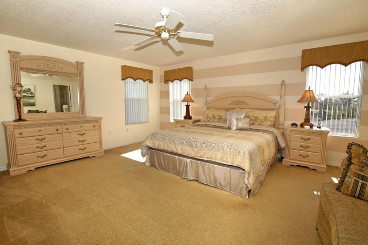 Windwood Bay 103 BLL - image 6