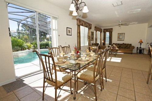 Windwood Bay 103 BLL - image 7