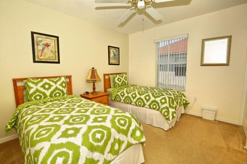Windwood Bay 103 BLL - image 8