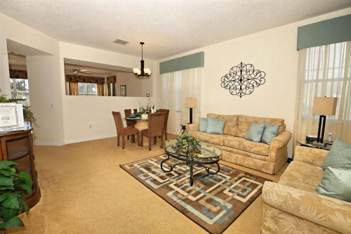 Windwood Bay 103 BLL - image 9