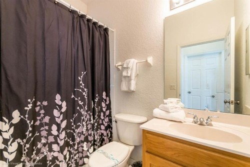 Highlands Reserve Golf & Country Club 127 TC - image 10