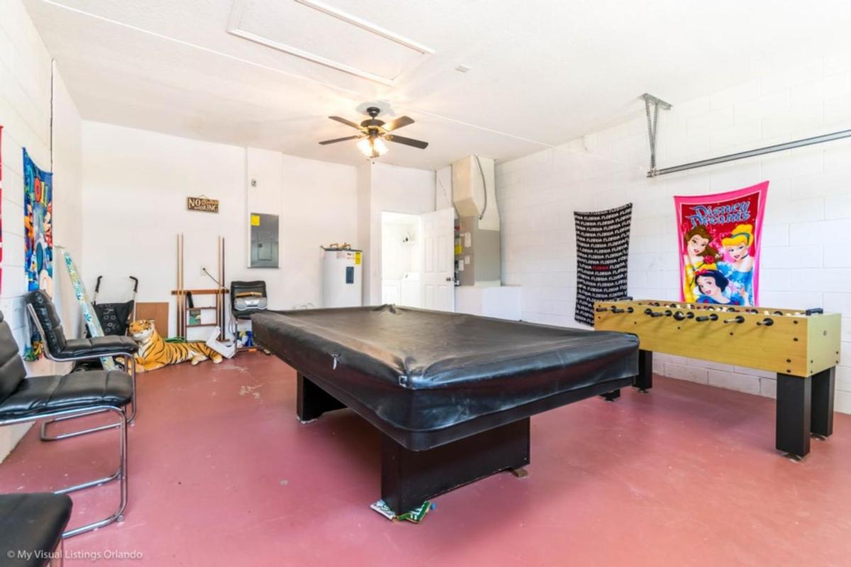 Highlands Reserve Golf & Country Club 127 TC - image 7
