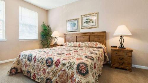 Disney's Den - image 8