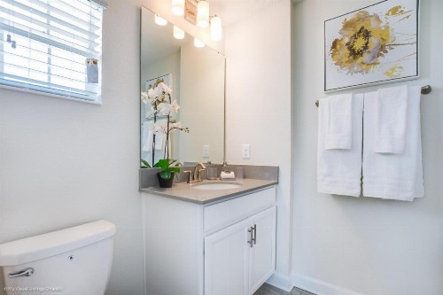 8934 Stinger Drive - image 11