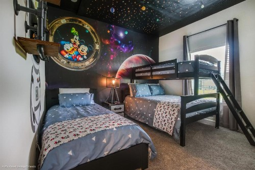 8934 Stinger Drive - image 5