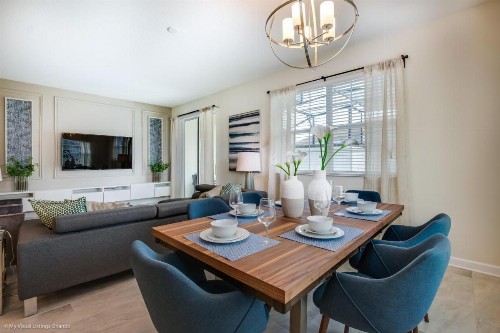 8934 Stinger Drive - image 6