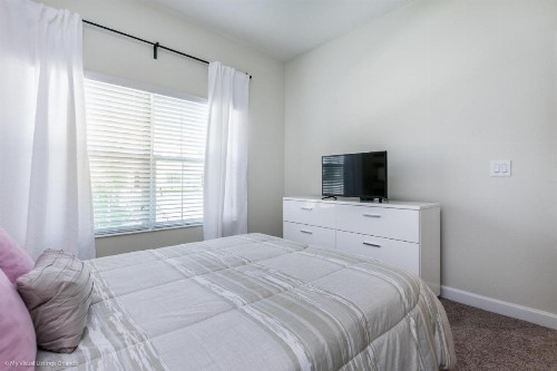 8934 Stinger Drive - image 8
