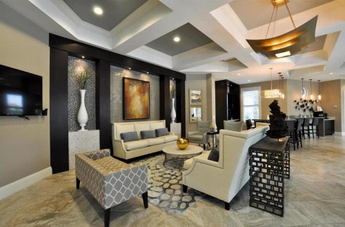 Sweet Solterra Home Away - image 10
