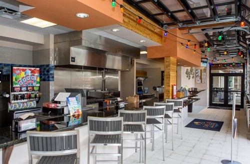 Sweet Solterra Home Away - image 4