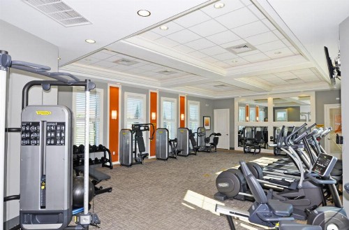 Sweet Solterra Home Away - image 5