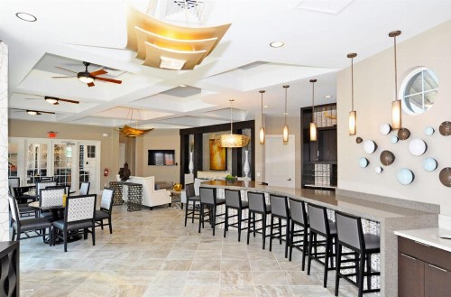 Sweet Solterra Home Away - image 8