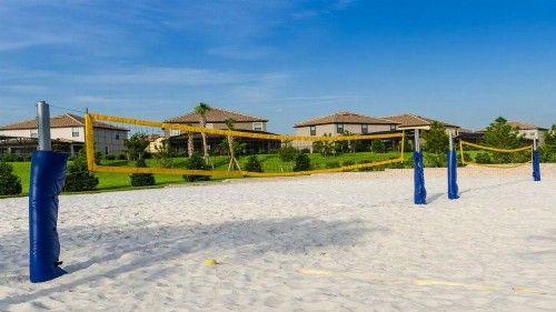 Luxury Brand New Vacation Home with Private Pool- 1617MC - image 3