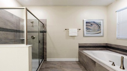 Champions Gate 8 Bedrooms Luxury Villa with Private Pool- 8819IC - image 8