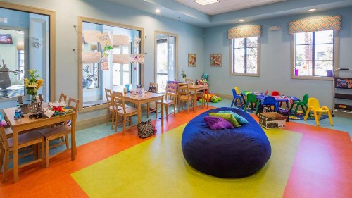 Mickeys Hideaway - image 10