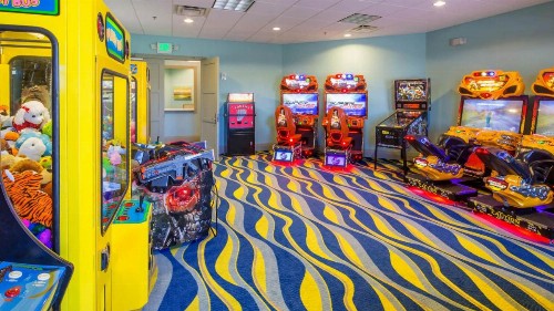 Mickeys Hideaway - image 12