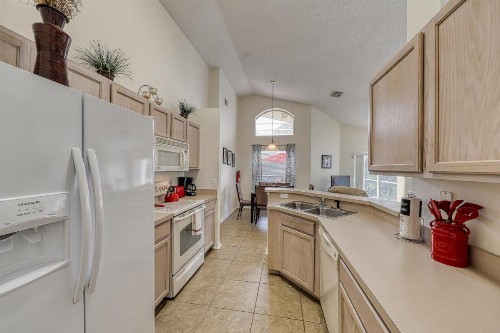 Paradise at Bayswater - image 10