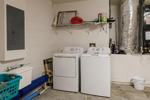 Paradise at Bayswater - image 12