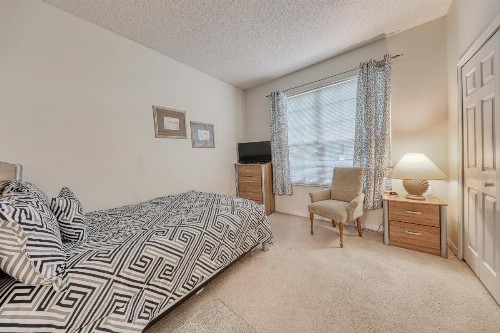 Paradise at Bayswater - image 6