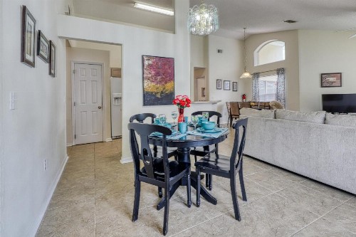 Paradise at Bayswater - image 9