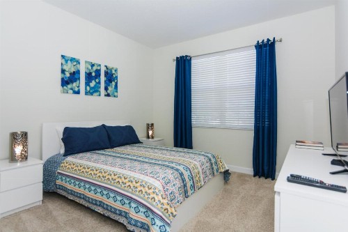 Dream Davenport Vacation Homes - image 4