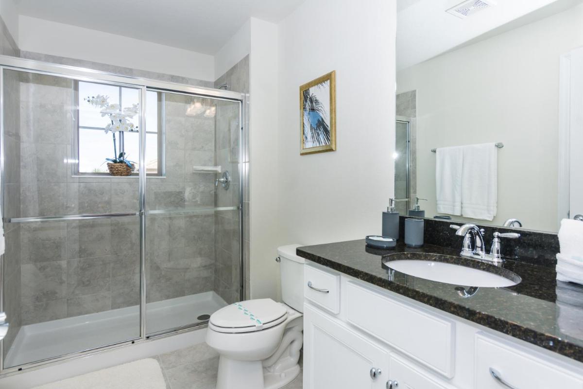 Dream Davenport Vacation Homes - main image