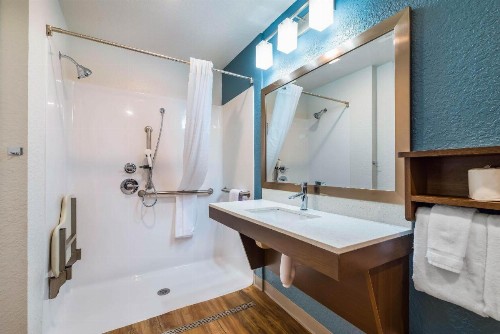 WoodSpring Suites Davenport FL - image 22